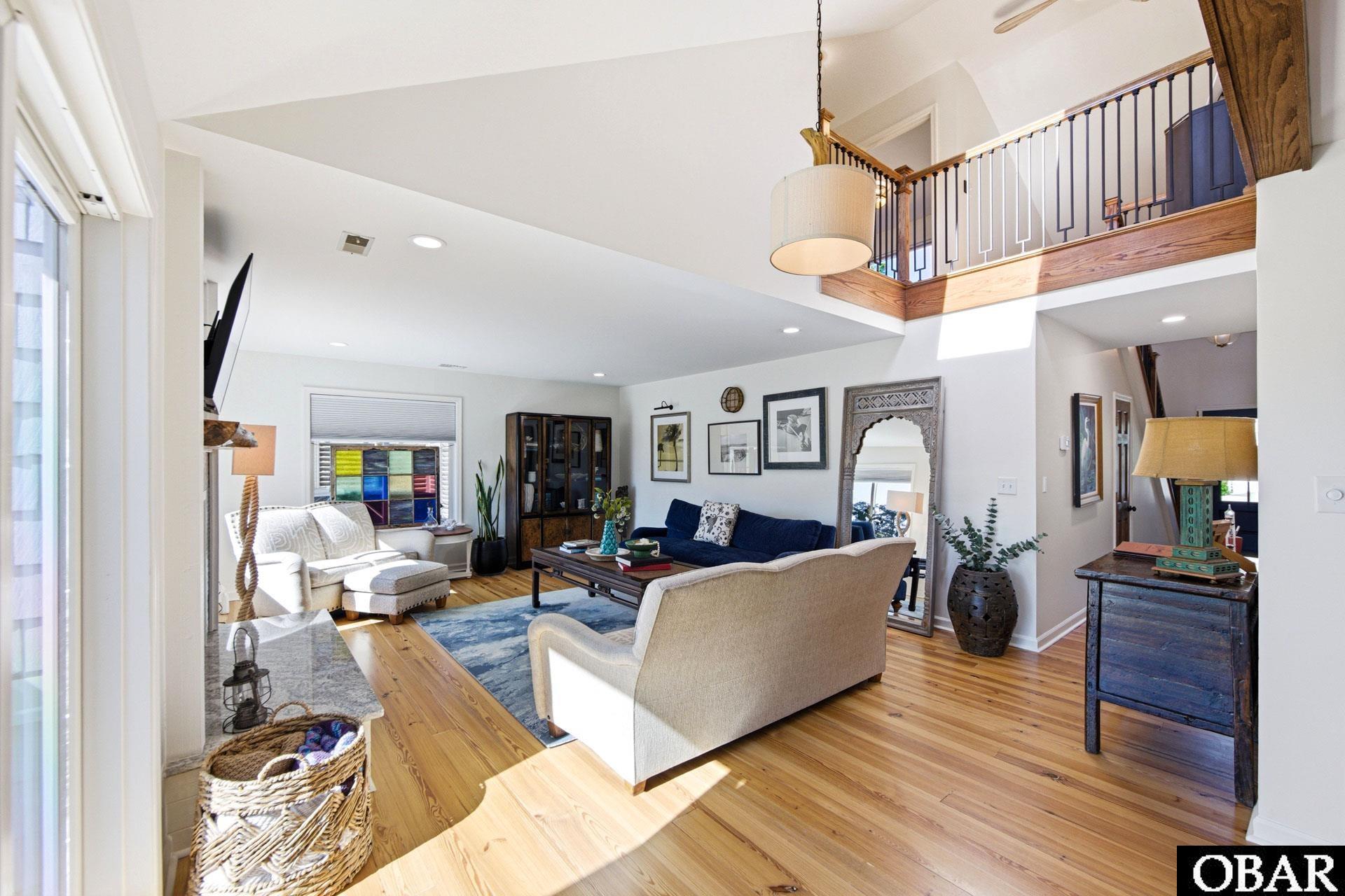 4037 Pineway Drive Lot 46