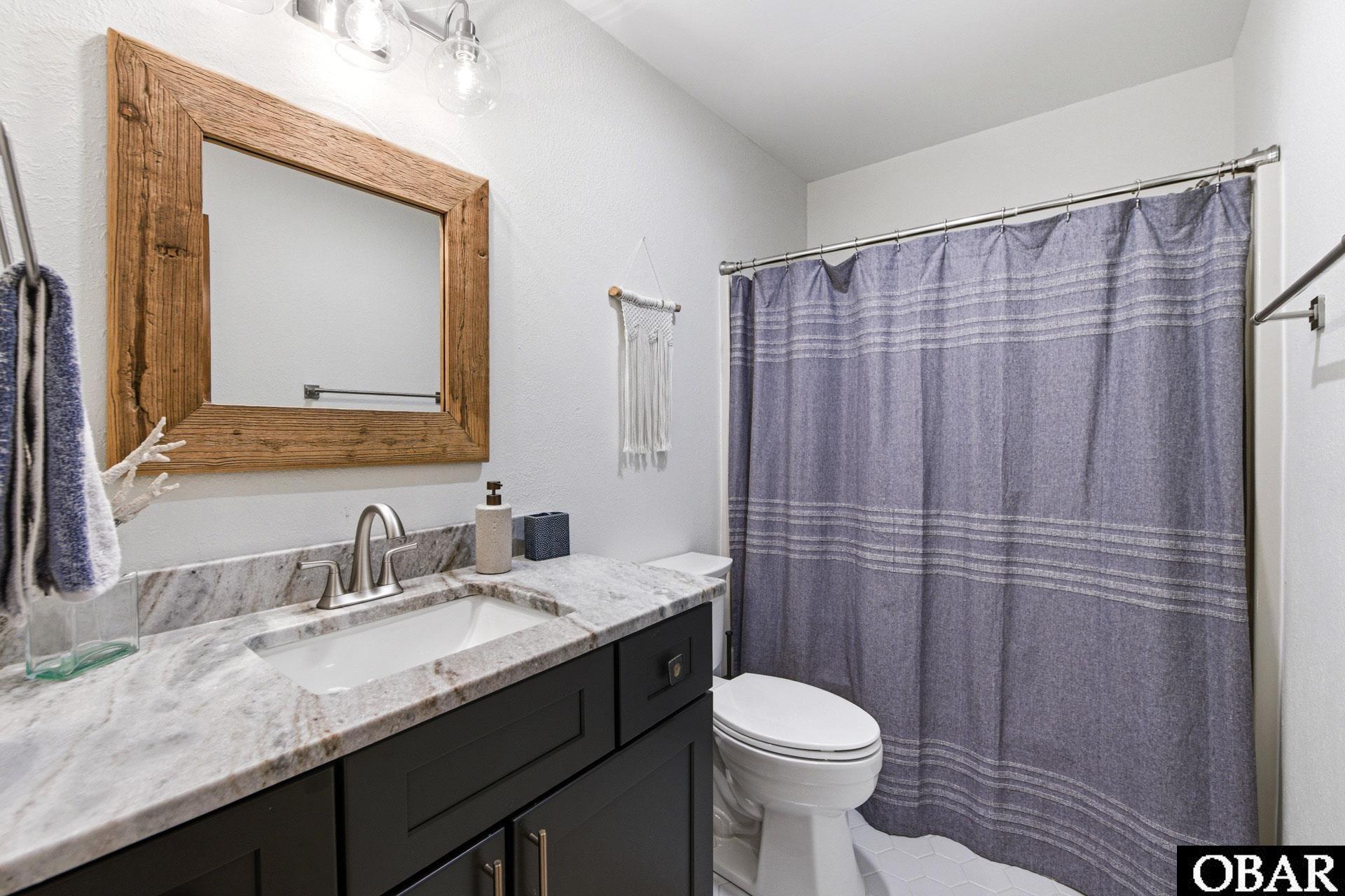 4037 Pineway Drive Lot 46
