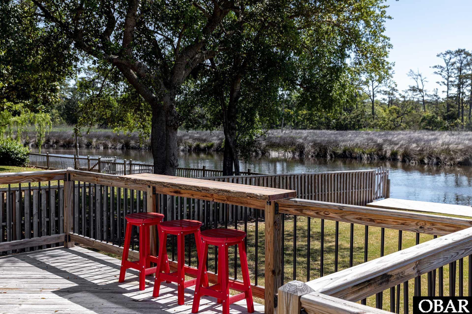 4037 Pineway Drive Lot 46