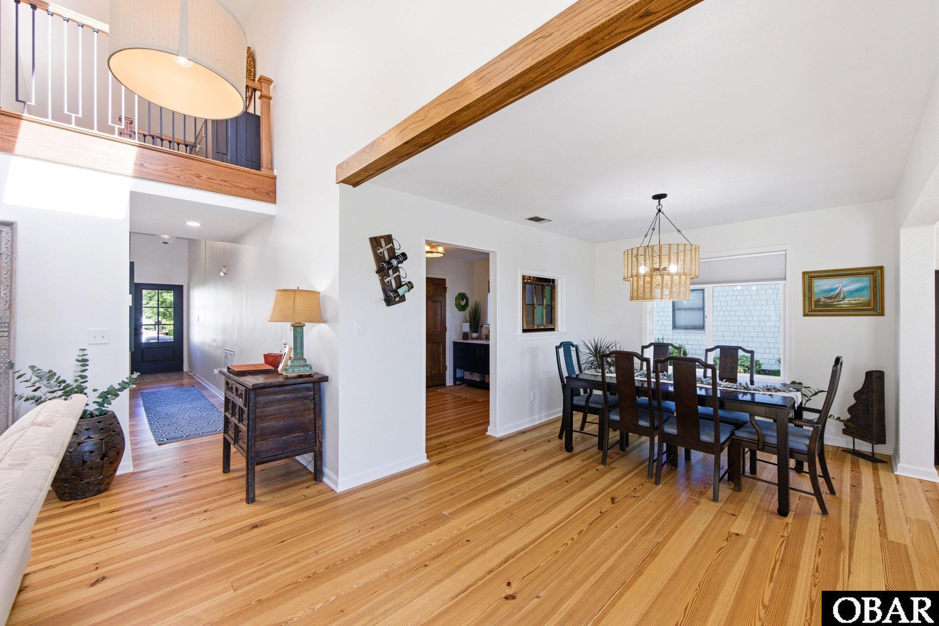 4037 Pineway Drive Lot 46