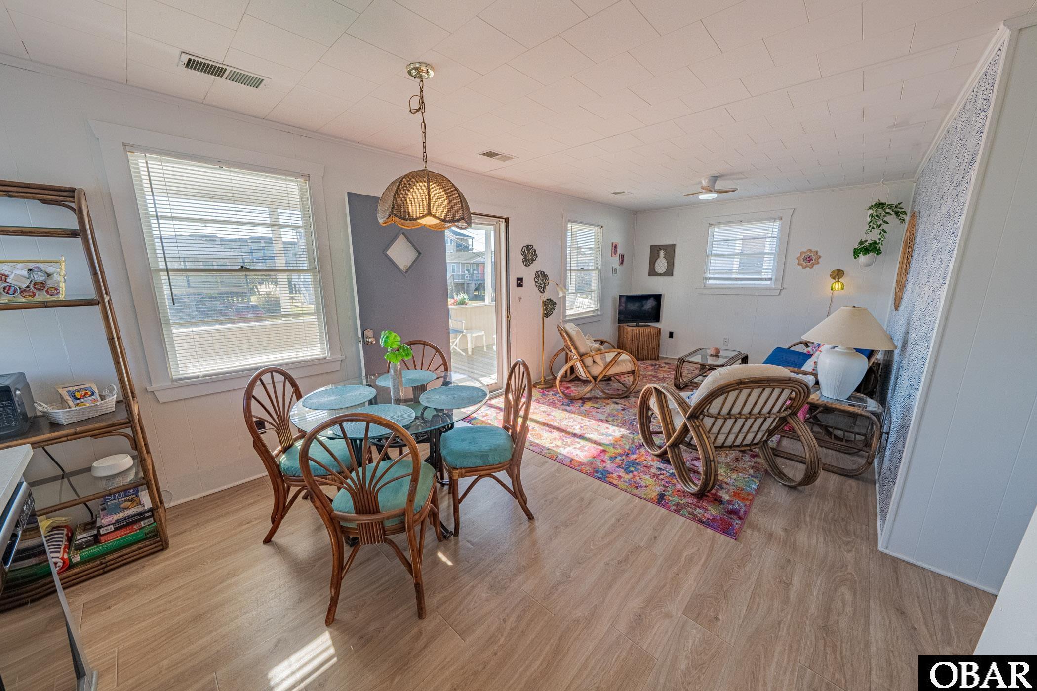 300 E Fresh Pond Drive Lot 30