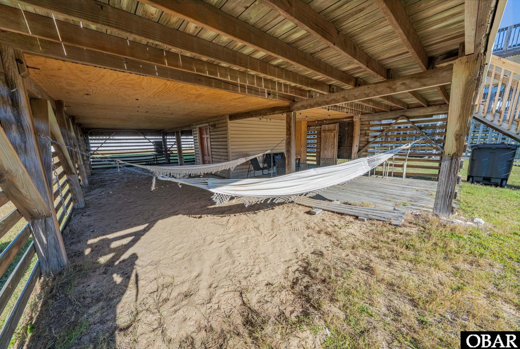 300 E Fresh Pond Drive Lot 30