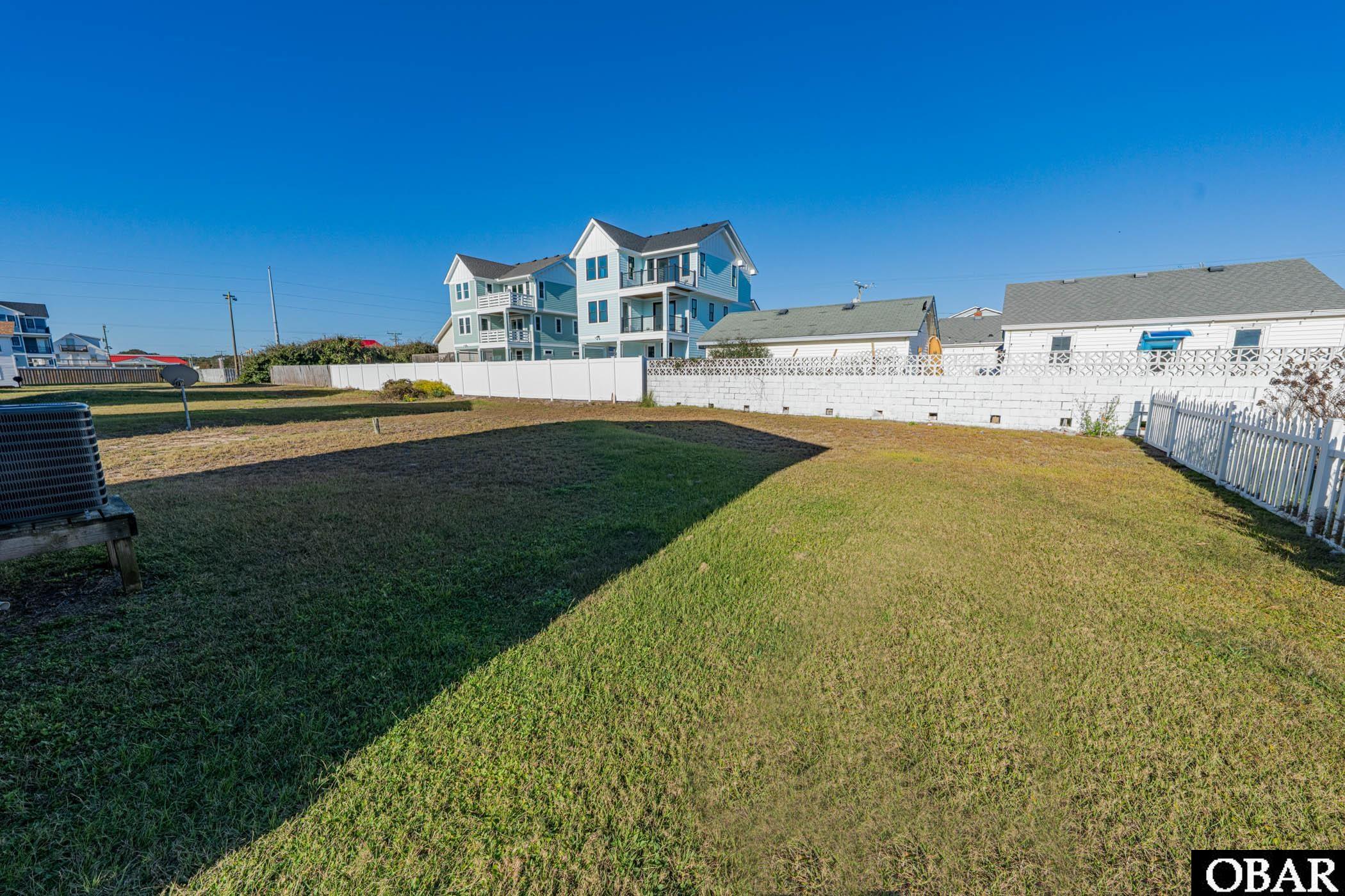 300 E Fresh Pond Drive Lot 30