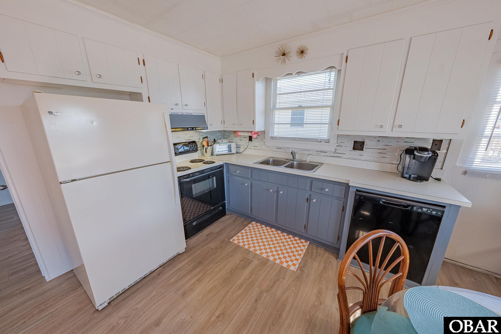300 E Fresh Pond Drive Lot 30