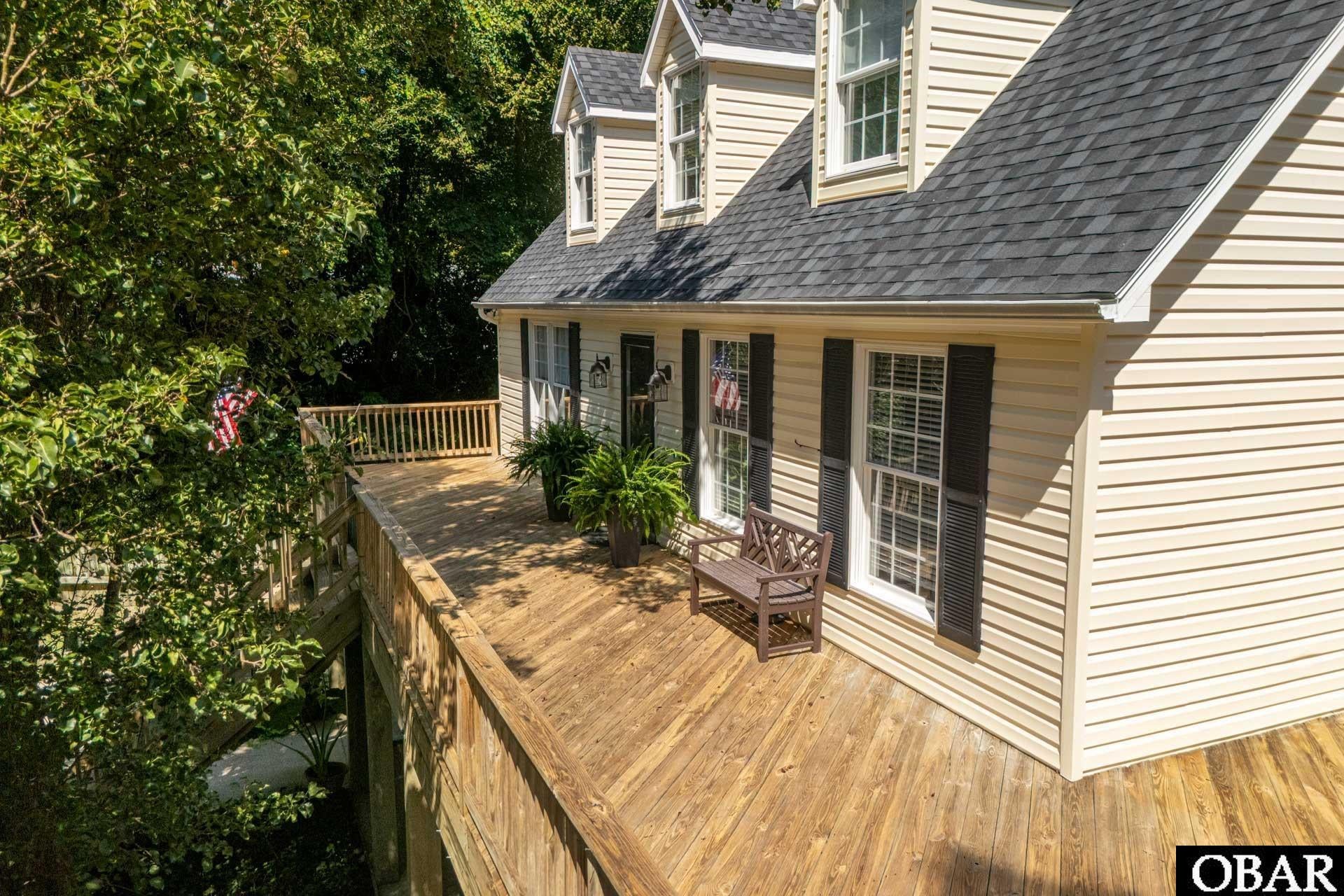 104 Azalea Court