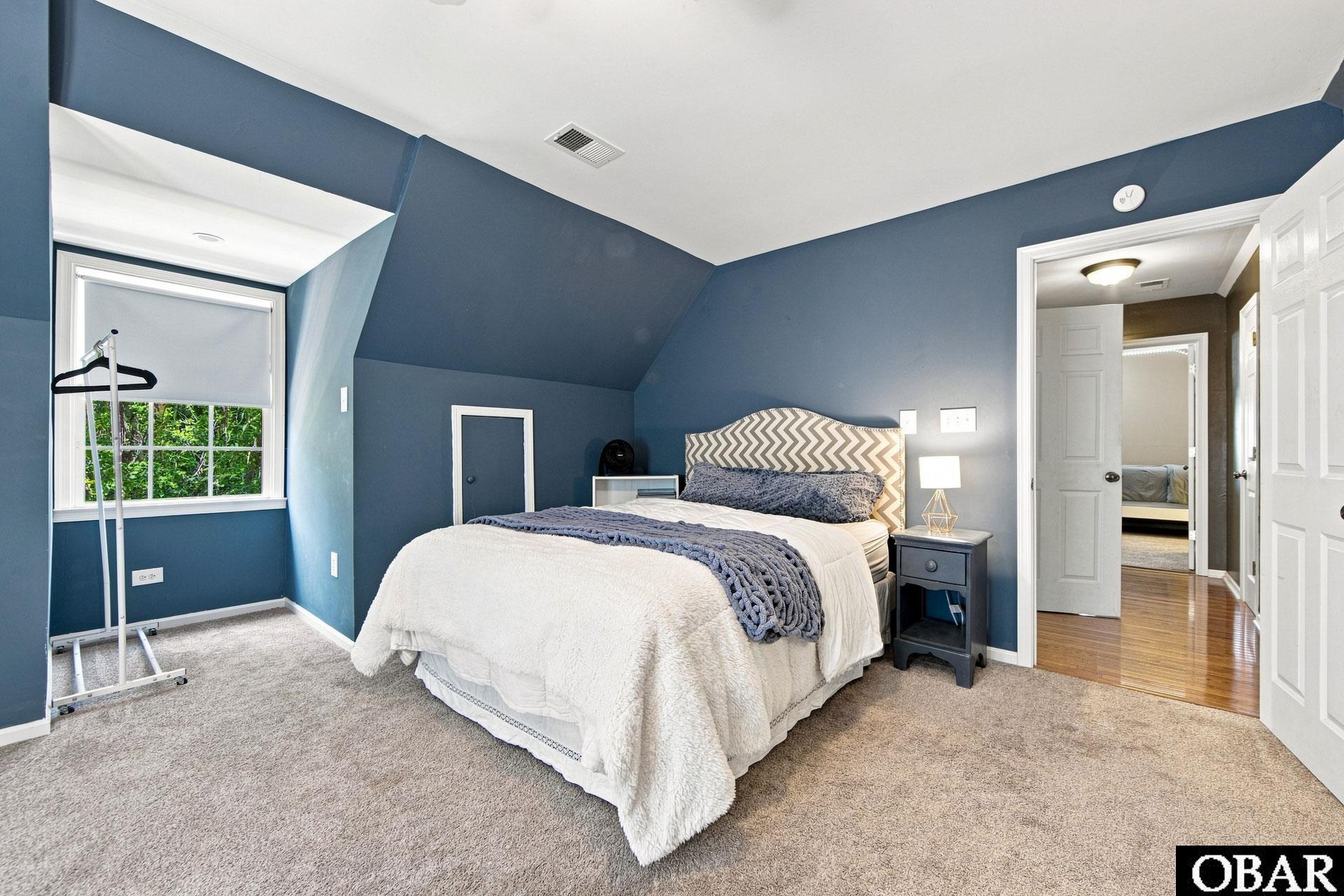 104 Azalea Court