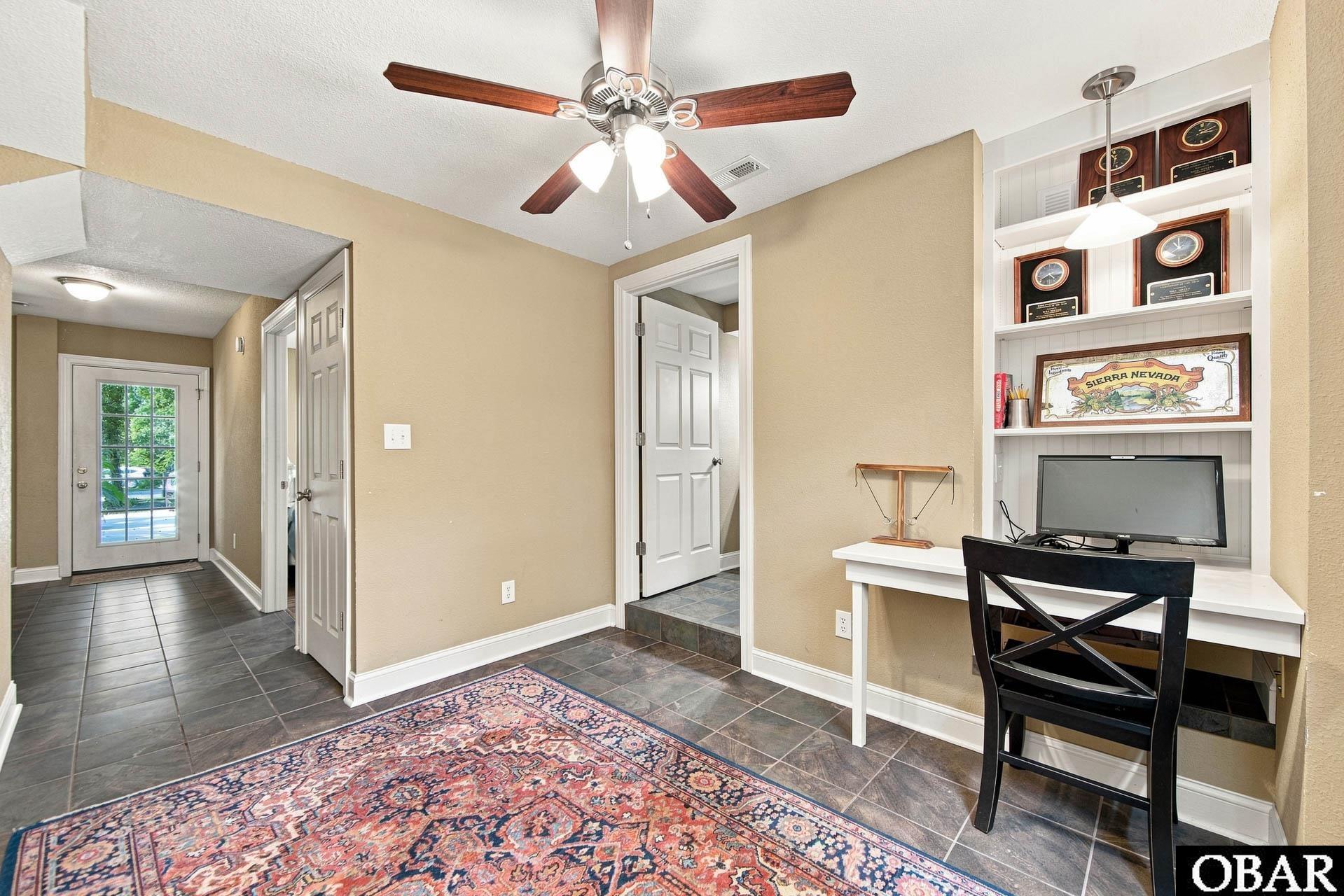 104 Azalea Court