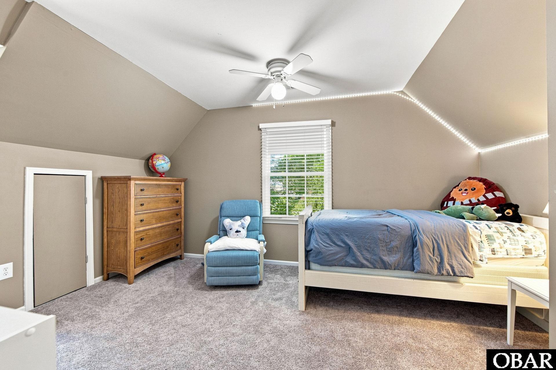 104 Azalea Court