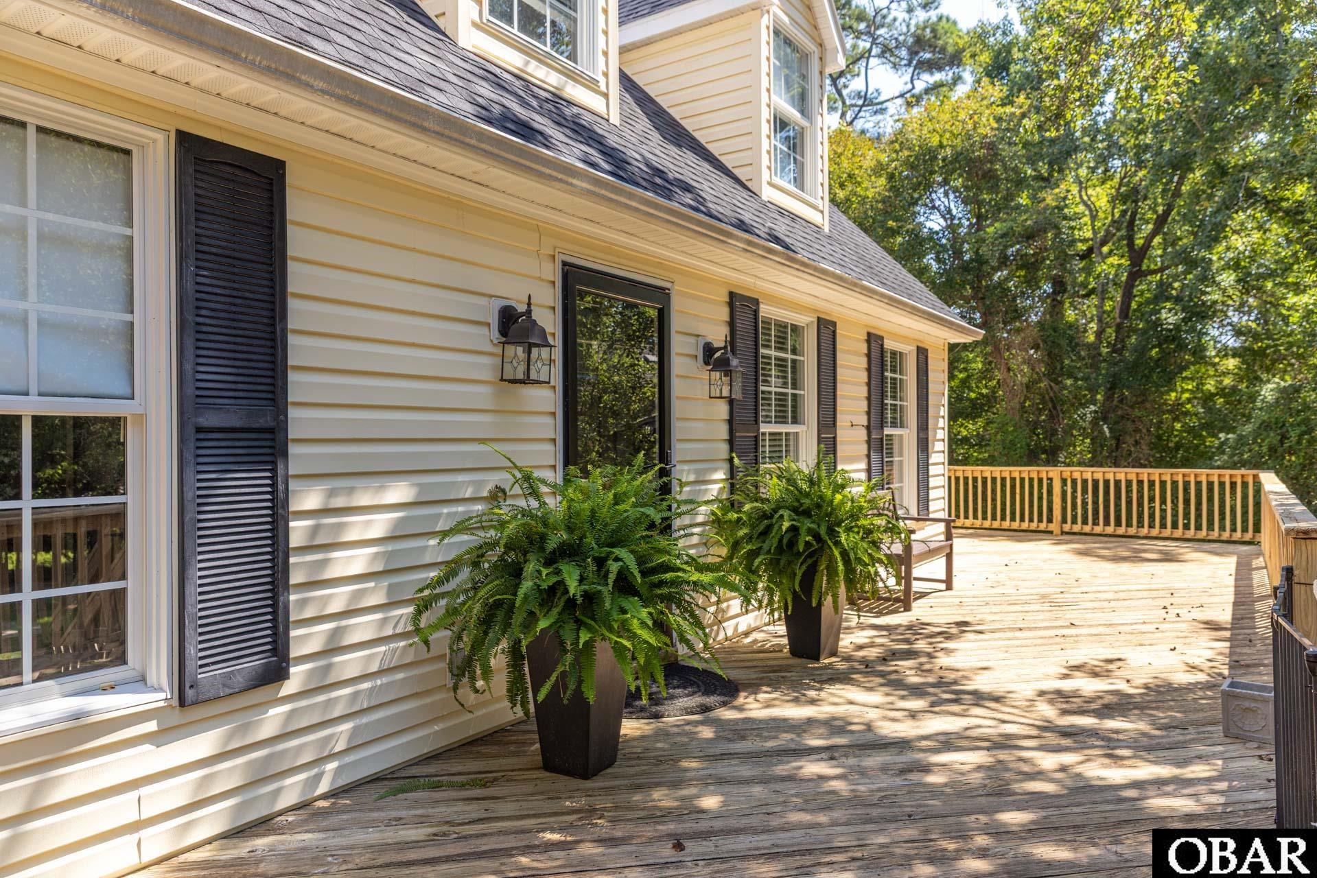 104 Azalea Court