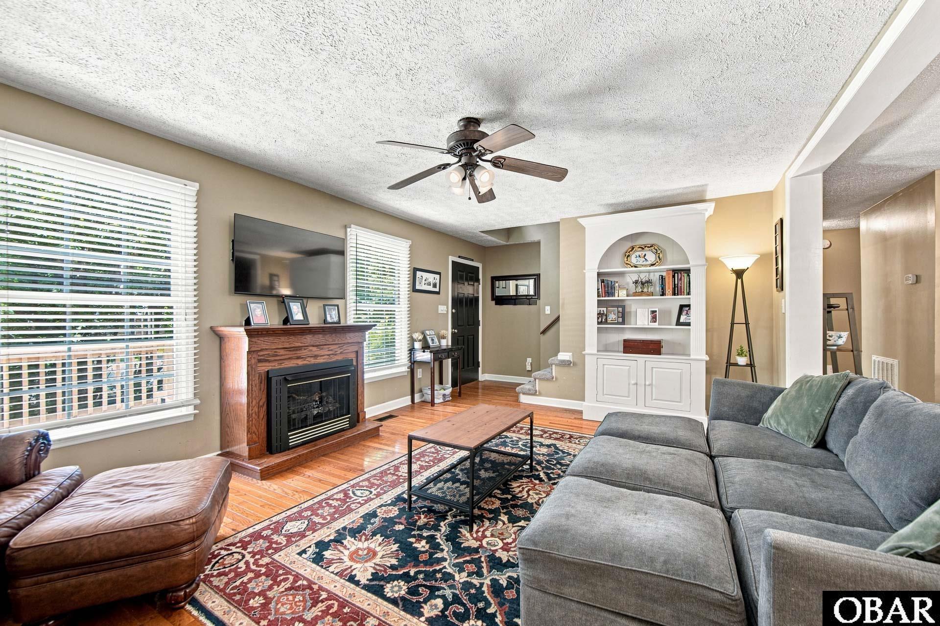 104 Azalea Court