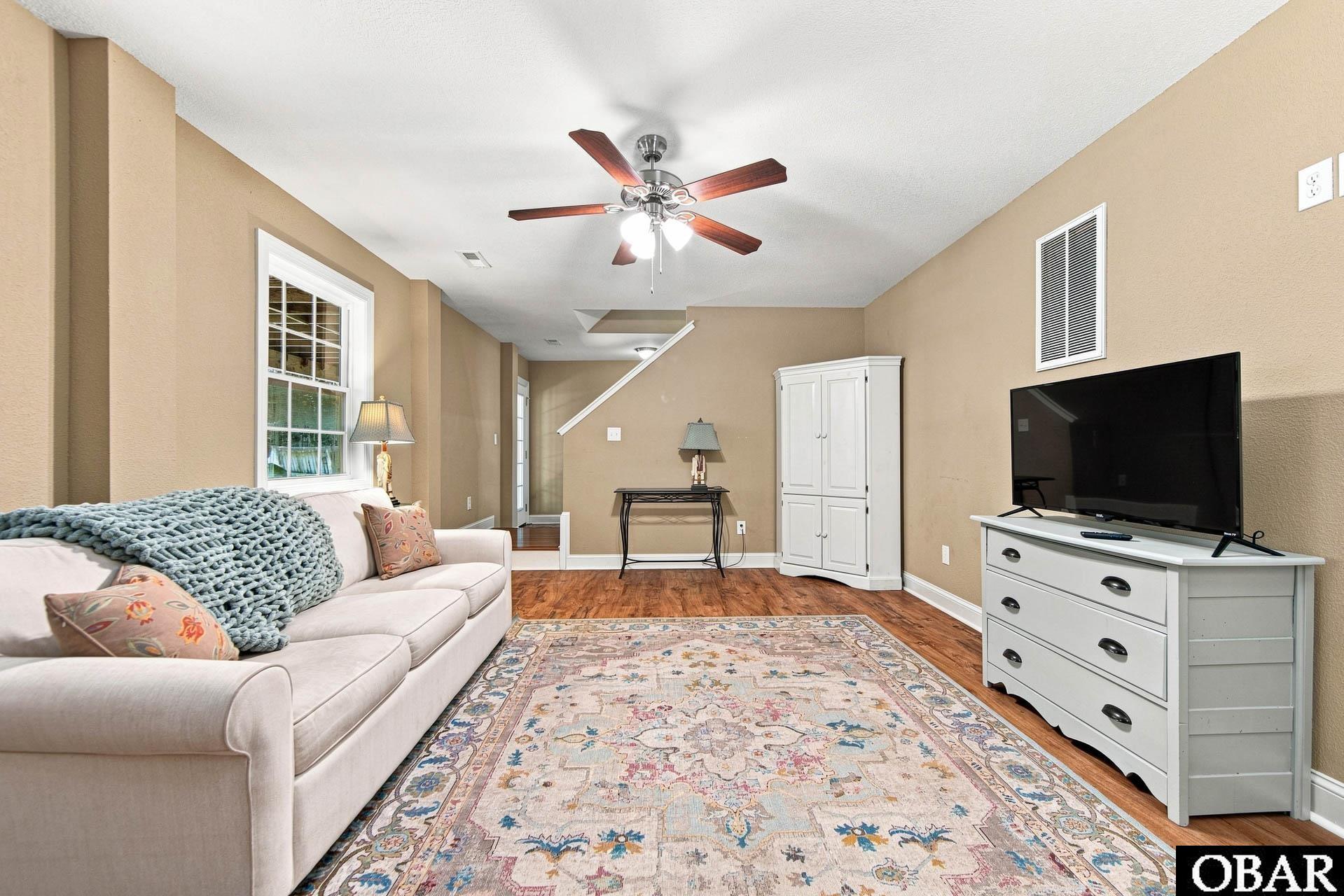 104 Azalea Court