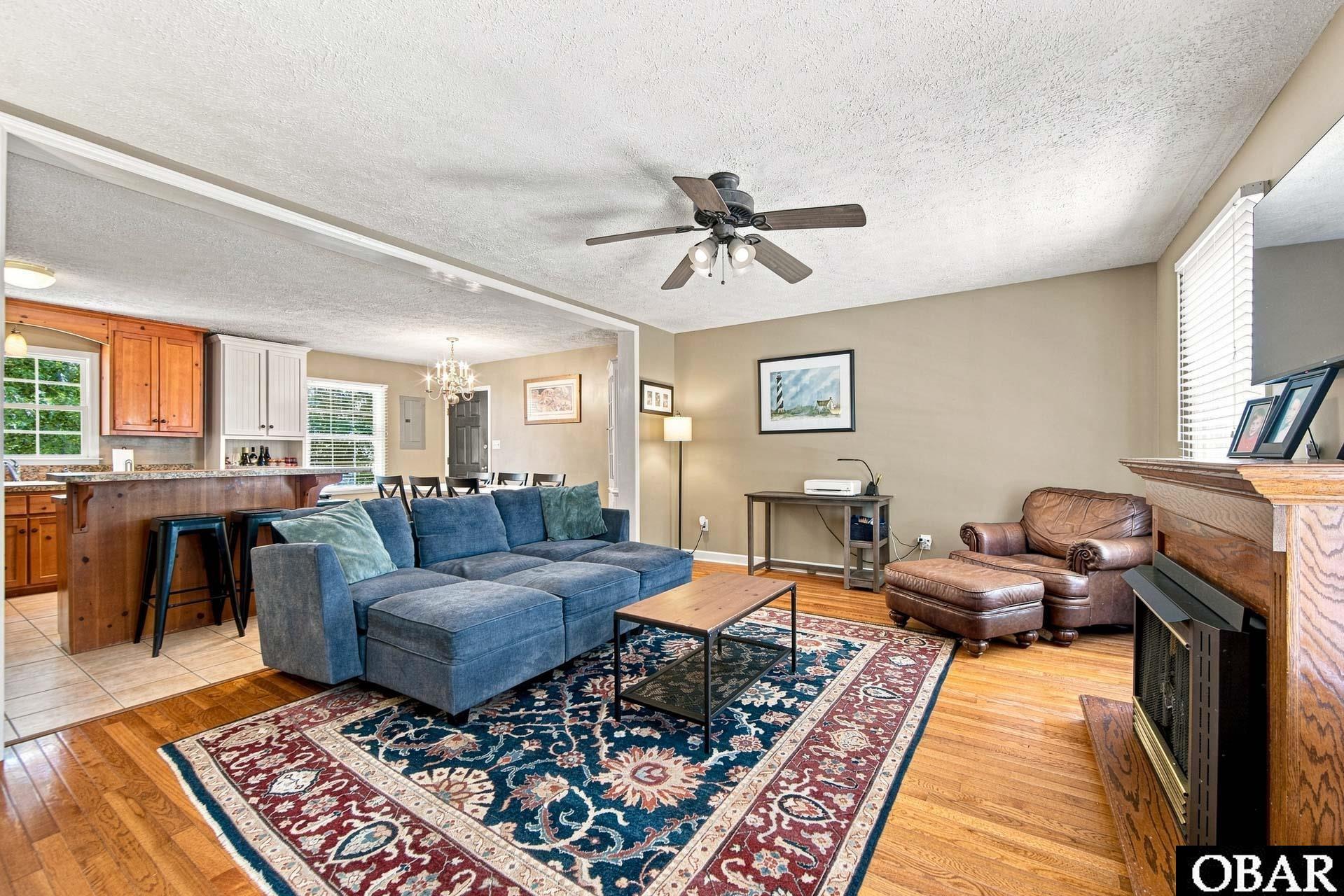 104 Azalea Court