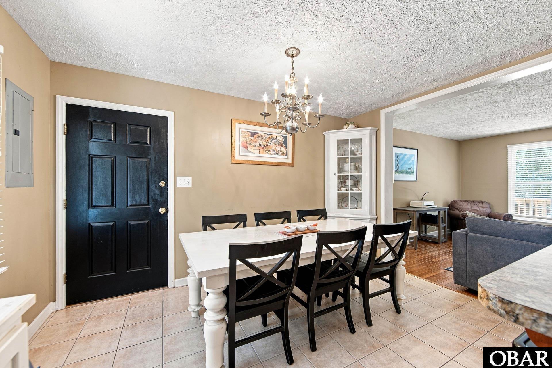 104 Azalea Court