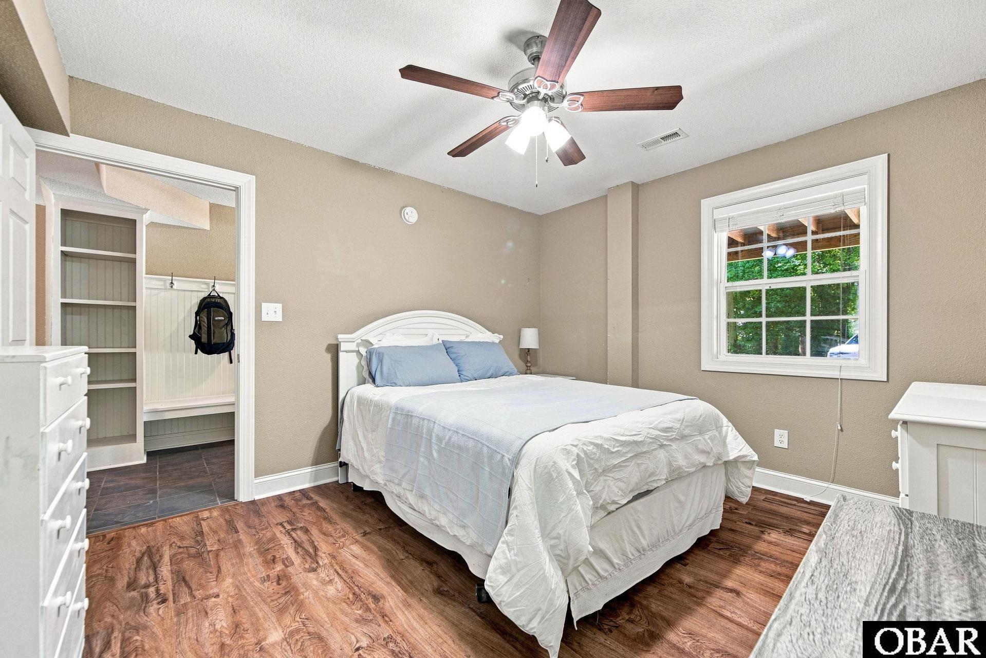 104 Azalea Court