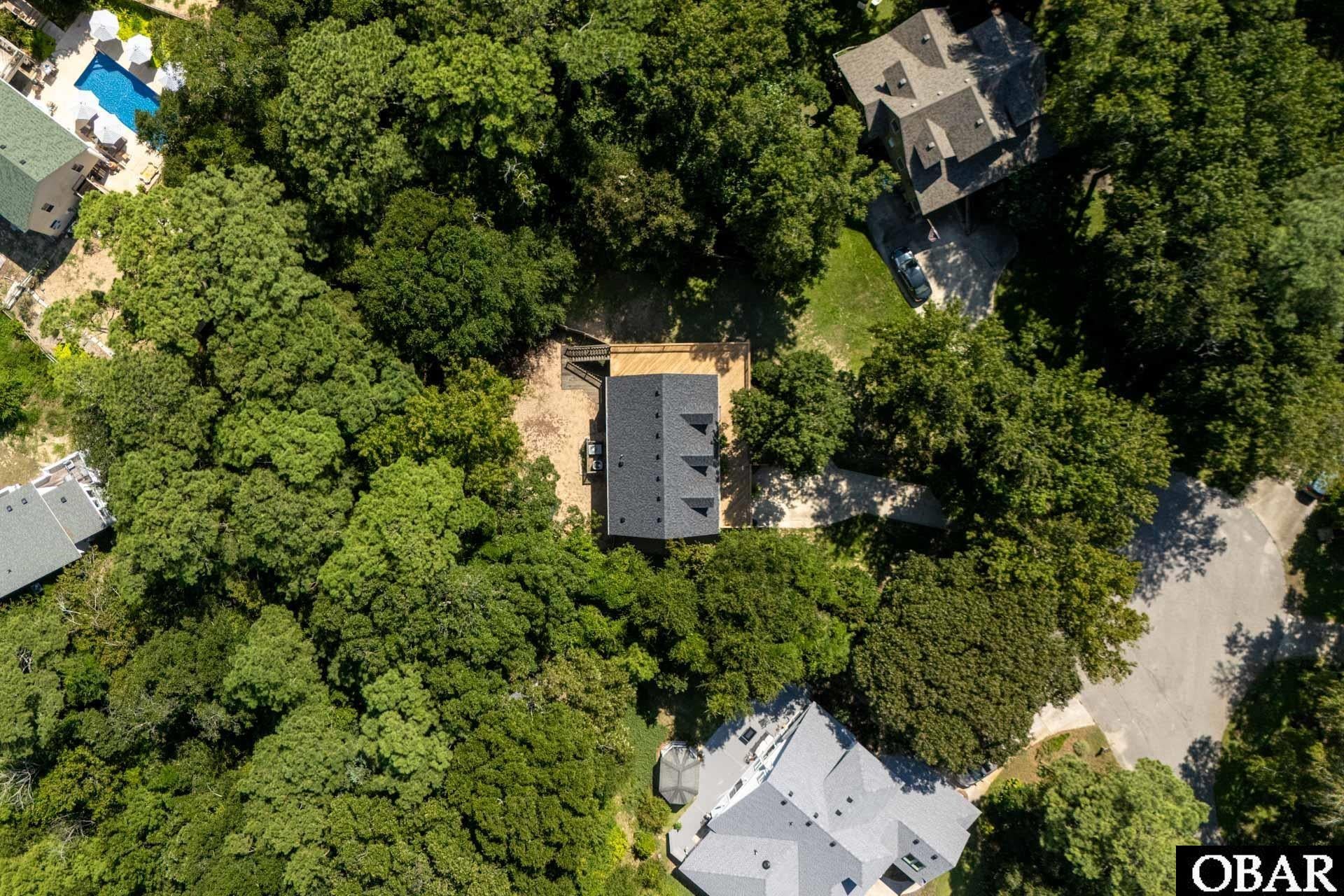 104 Azalea Court