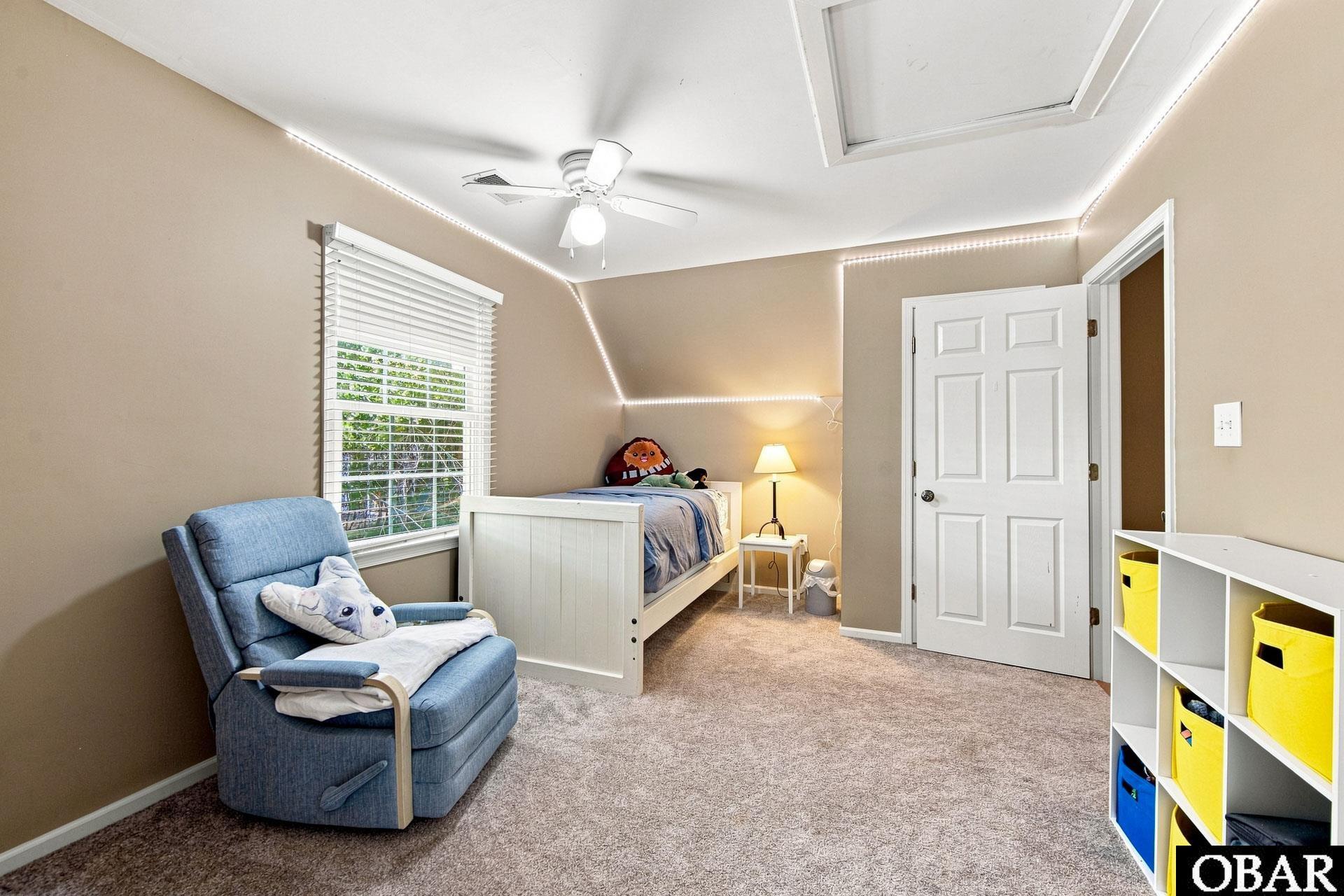 104 Azalea Court