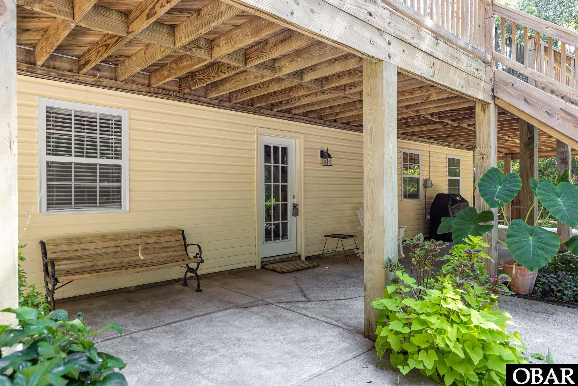 104 Azalea Court