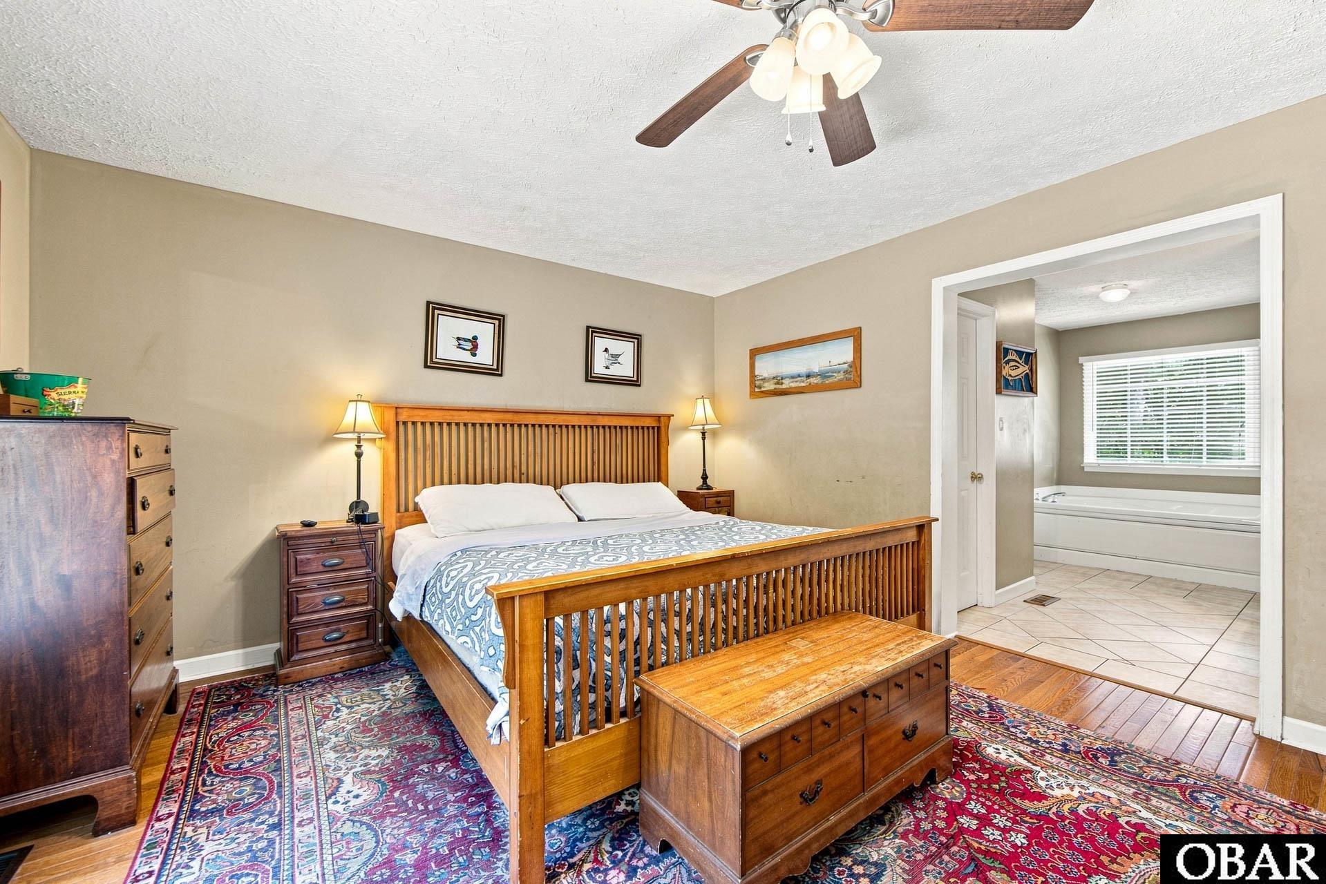 104 Azalea Court