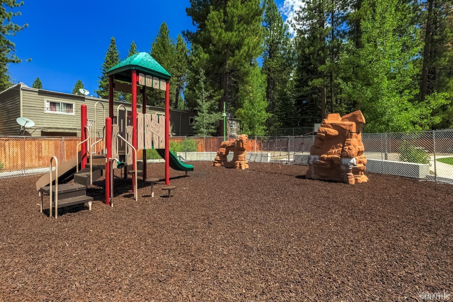 1223 Bonanza Avenue Unit: 7