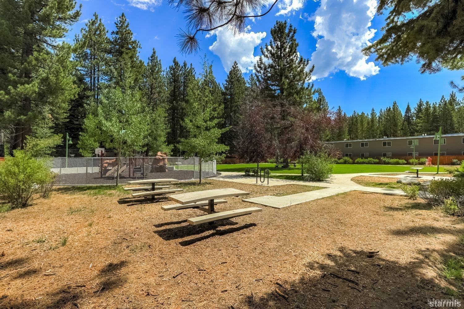 1223 Bonanza Avenue Unit: 7
