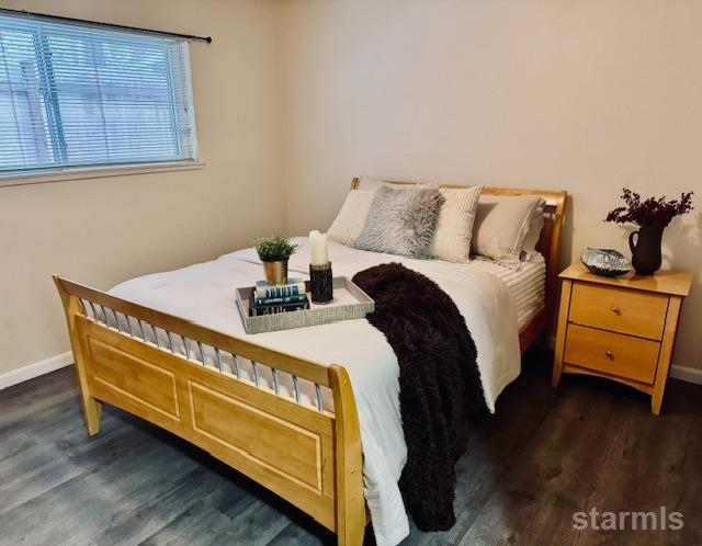 1223 Bonanza Avenue Unit: 7