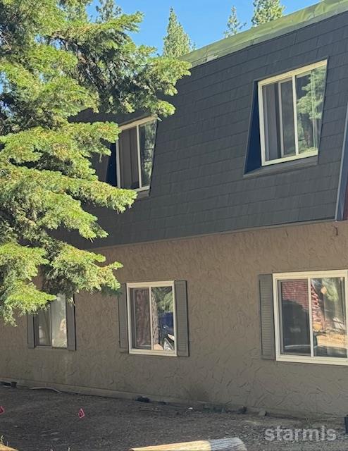 1223 Bonanza Avenue Unit: 7