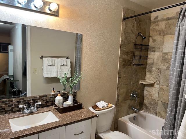 1223 Bonanza Avenue Unit: 7
