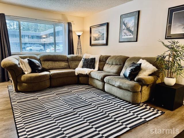 1223 Bonanza Avenue Unit: 7