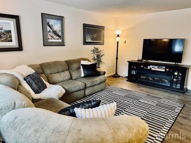 1223 Bonanza Avenue Unit: 7