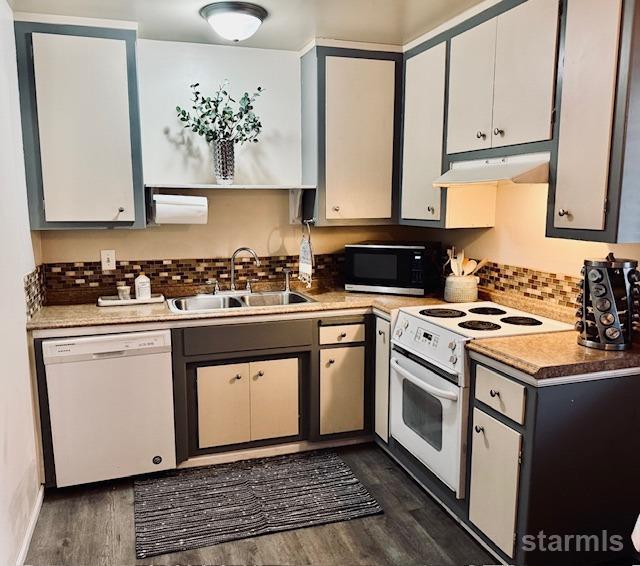 1223 Bonanza Avenue Unit: 7