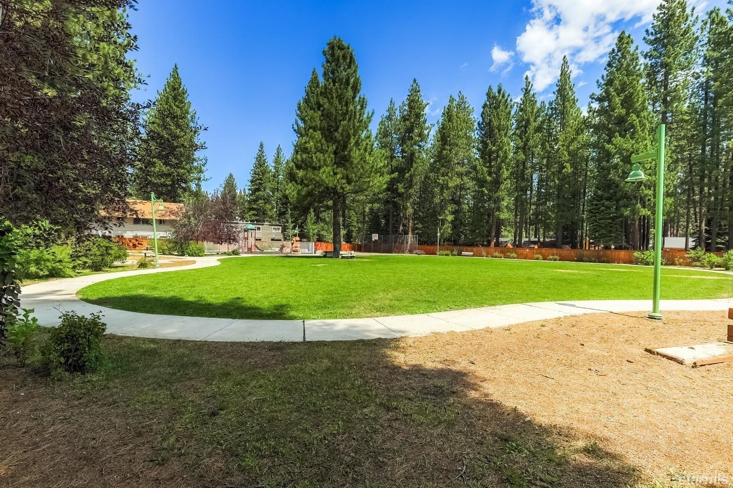 1223 Bonanza Avenue Unit: 7