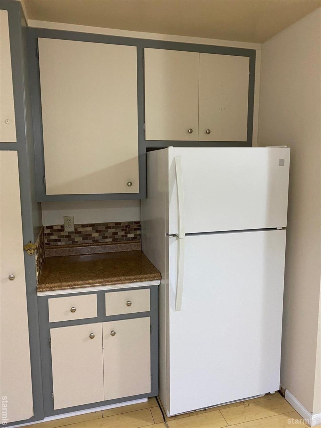 1223 Bonanza Avenue Unit: 7
