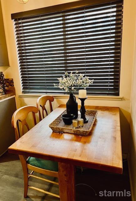 1223 Bonanza Avenue Unit: 7