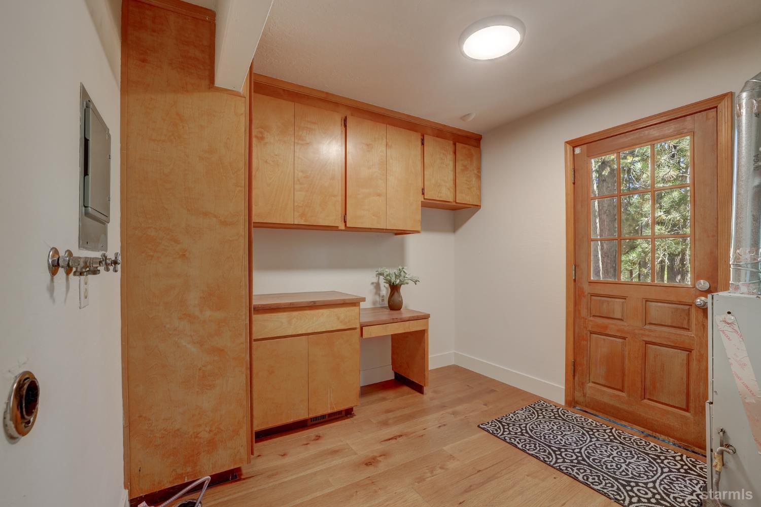 2113 Oaxaco Street