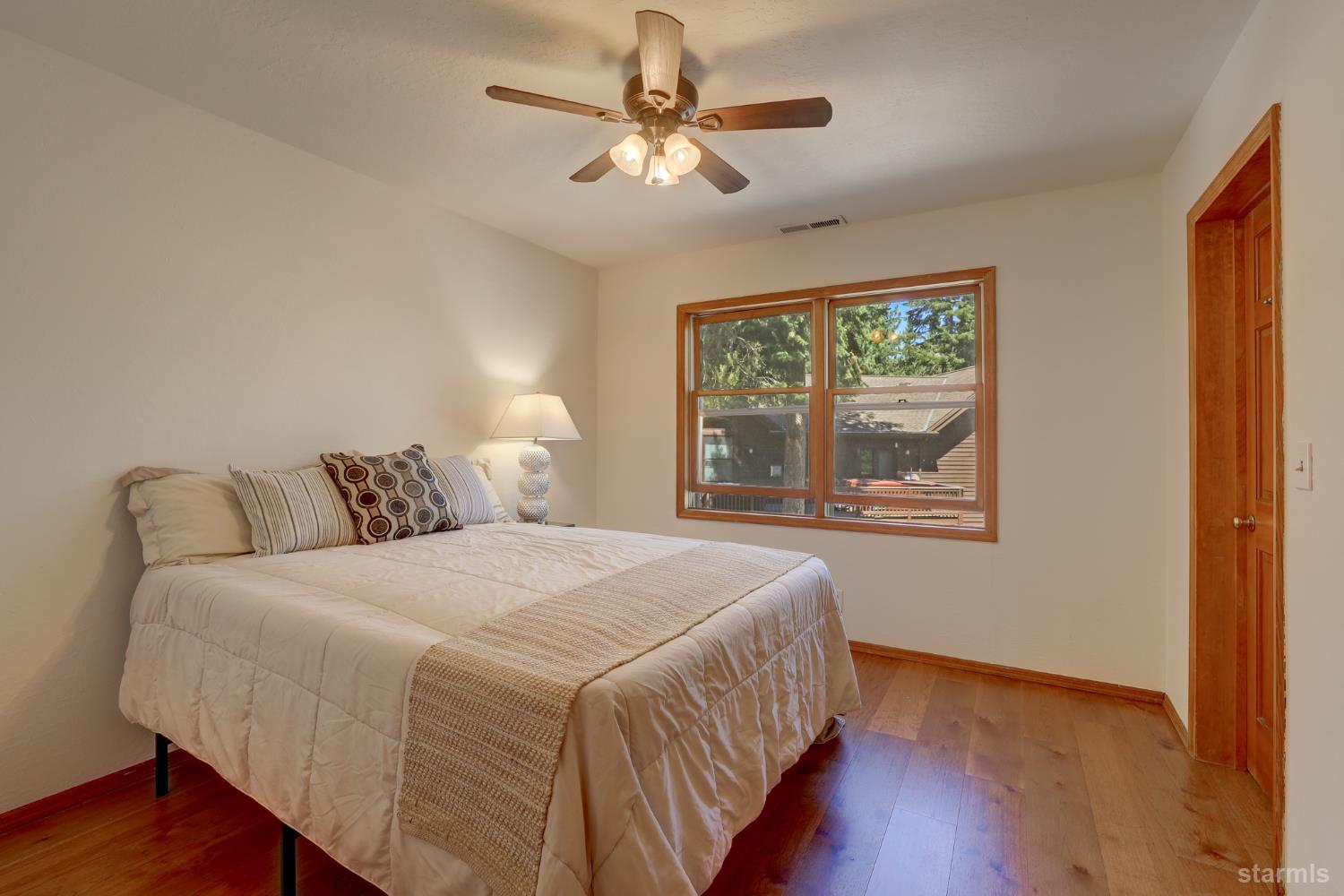 2113 Oaxaco Street