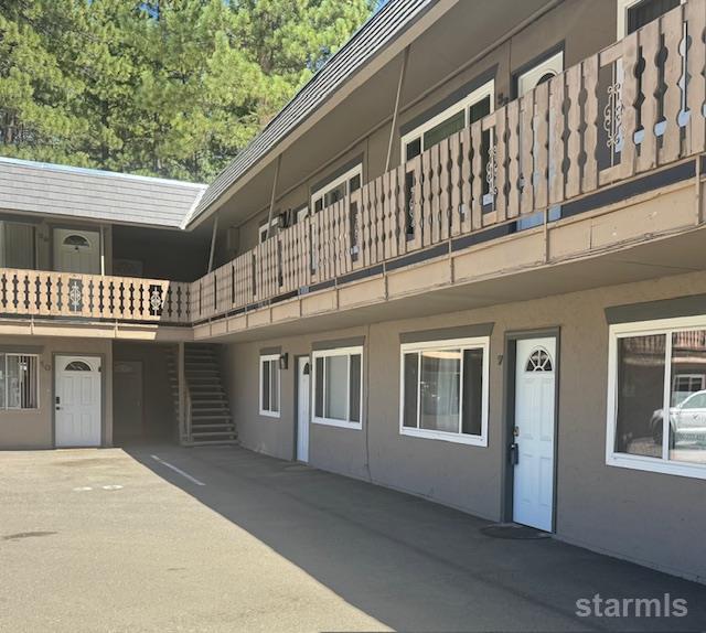 1223 Bonanza Avenue Unit: 7