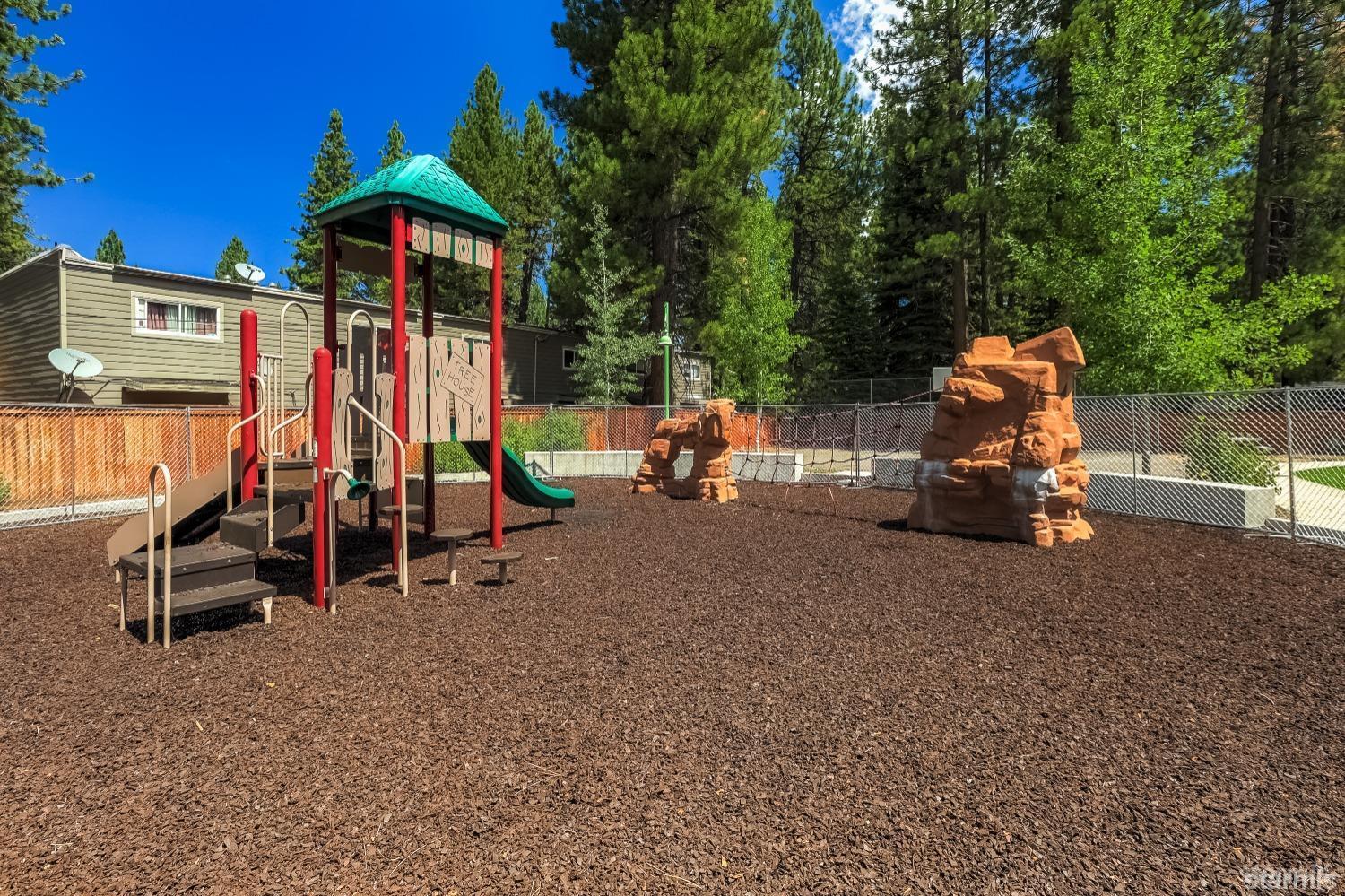 1223 Bonanza Avenue Unit: 7