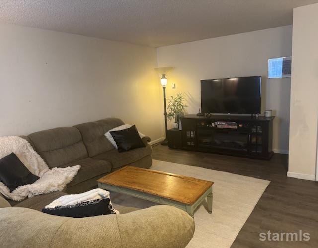 1223 Bonanza Avenue Unit: 7