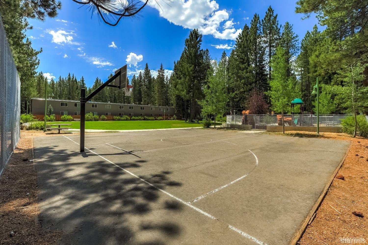 1223 Bonanza Avenue Unit: 7