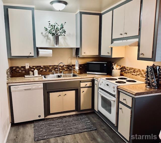 1223 Bonanza Avenue Unit: 7