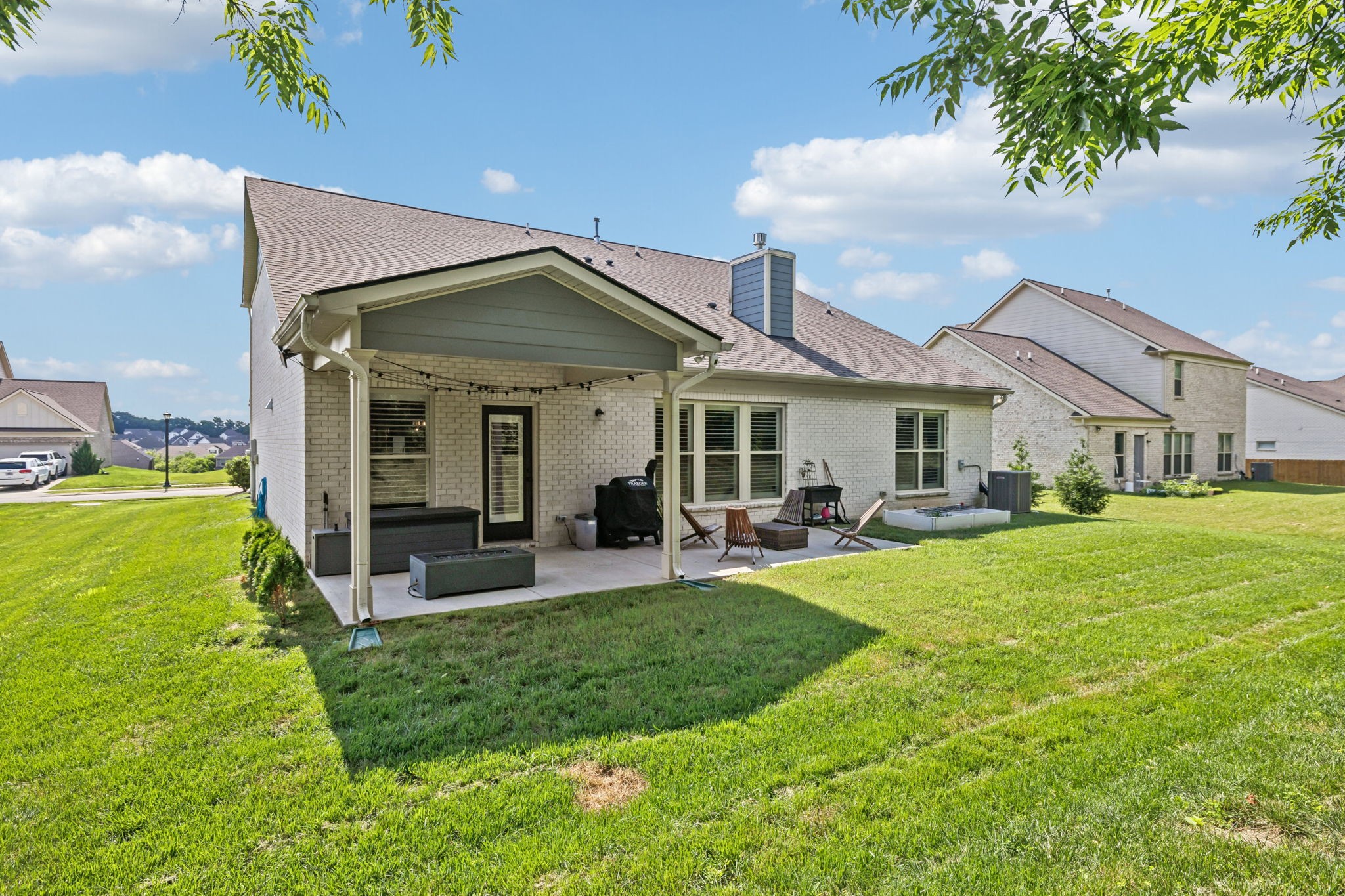 1714 Lantana Dr