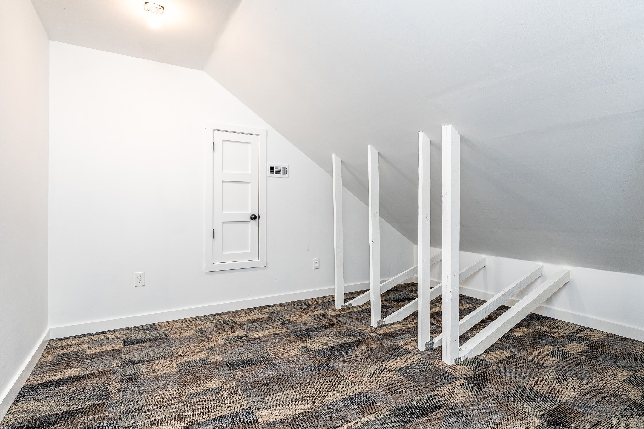 401 Herring Trl