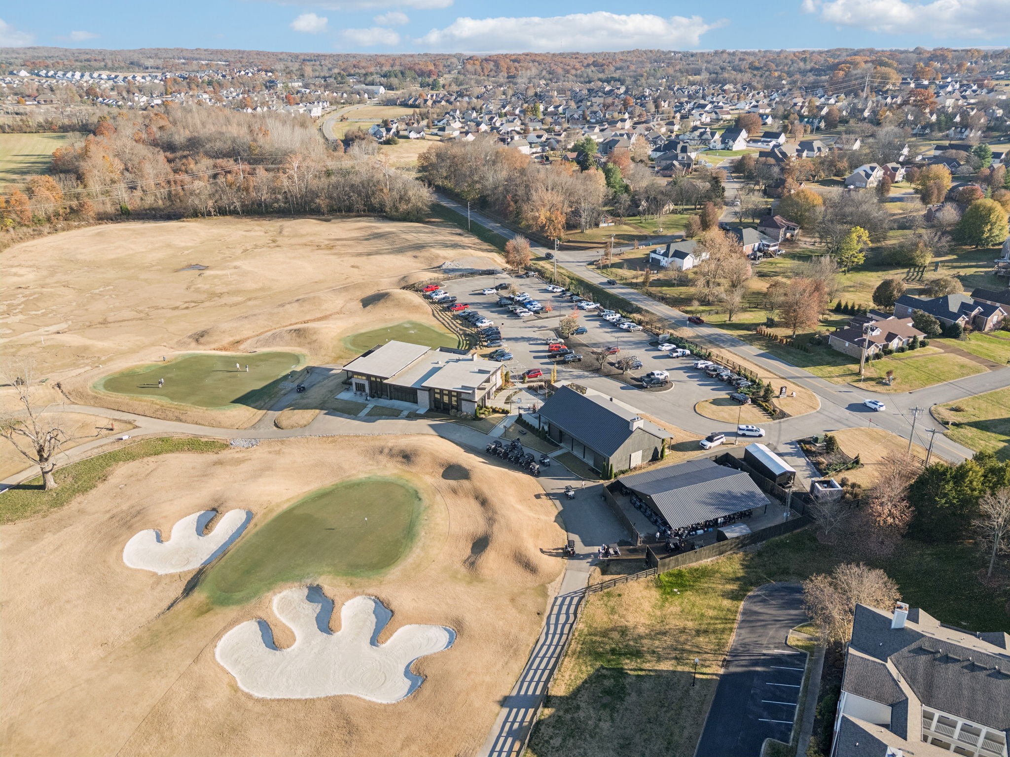 4037 Deer Creek Blvd