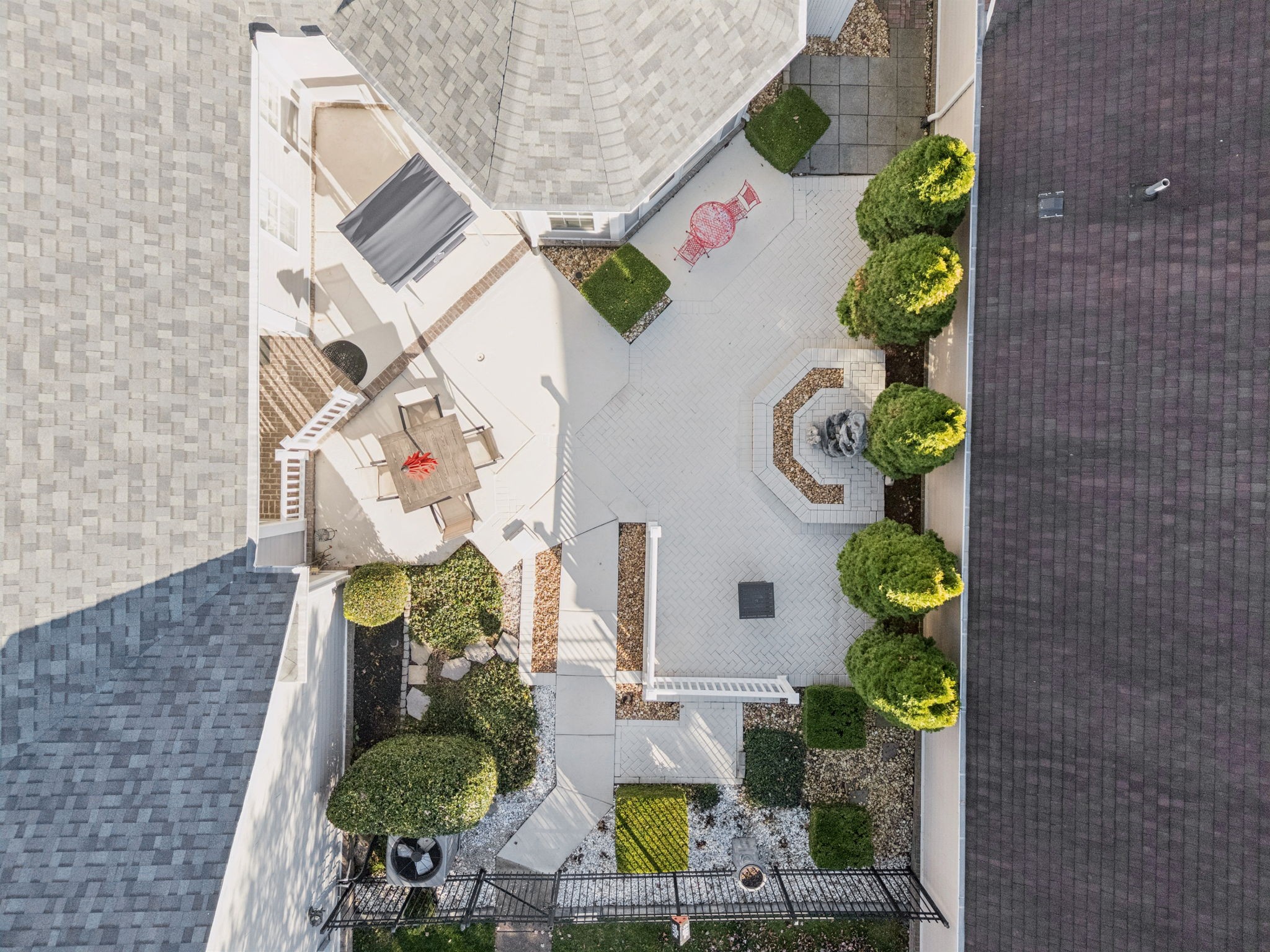 4037 Deer Creek Blvd