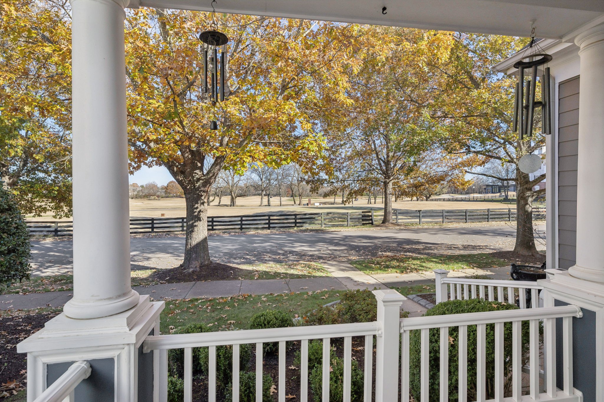 4037 Deer Creek Blvd