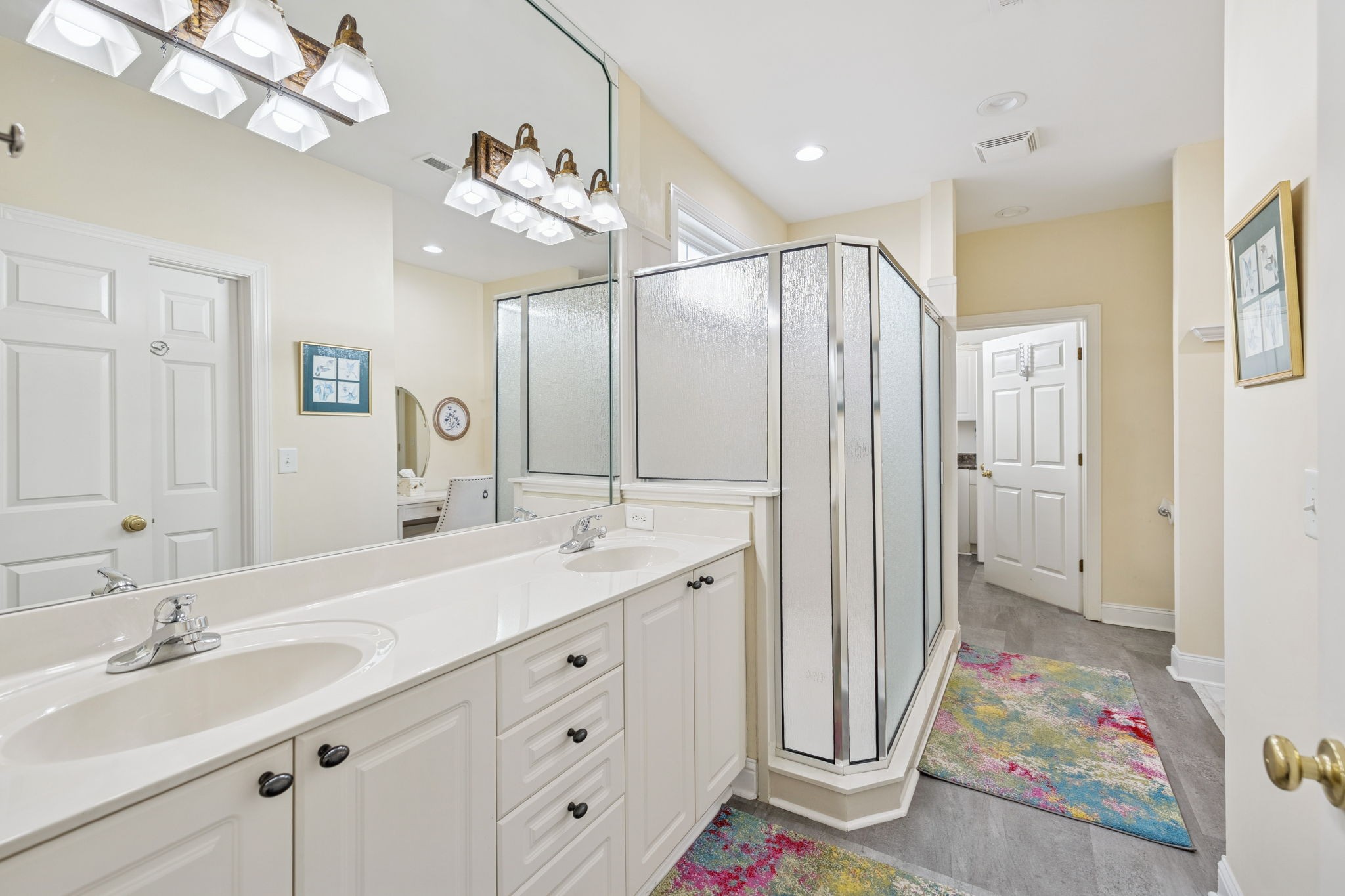 4037 Deer Creek Blvd