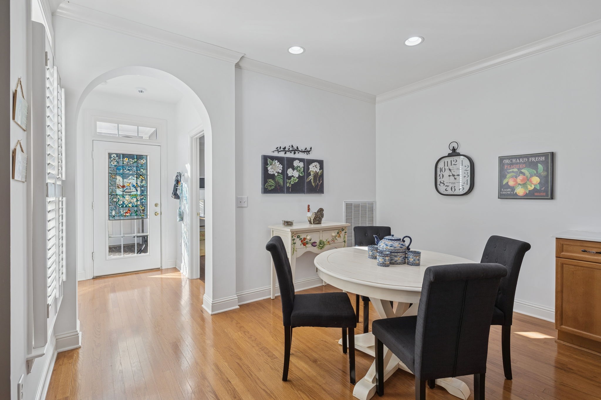 4037 Deer Creek Blvd