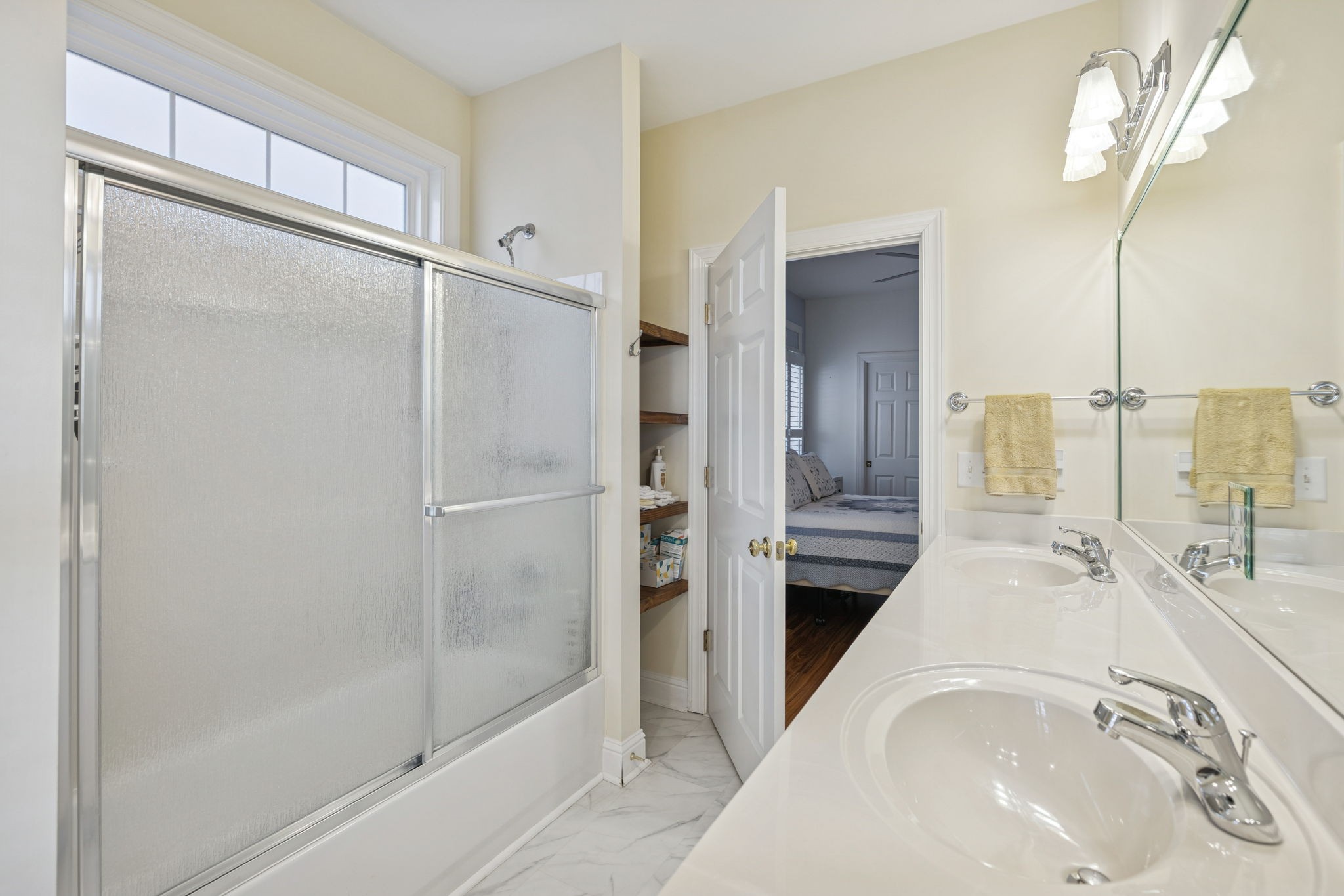 4037 Deer Creek Blvd