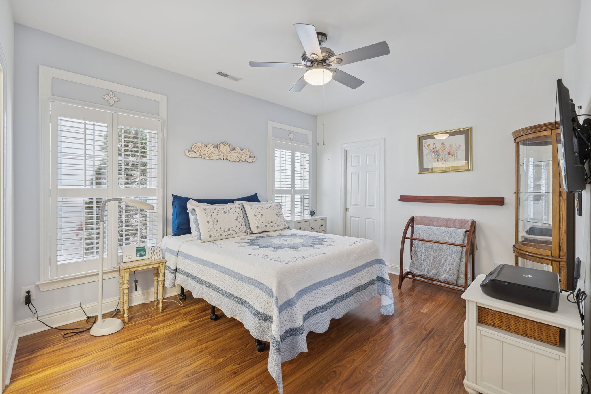 4037 Deer Creek Blvd