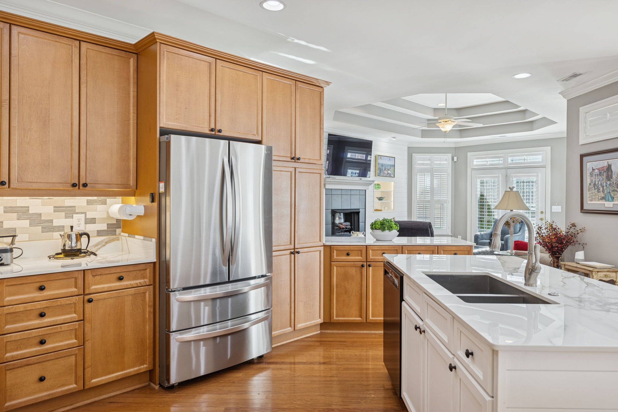 4037 Deer Creek Blvd